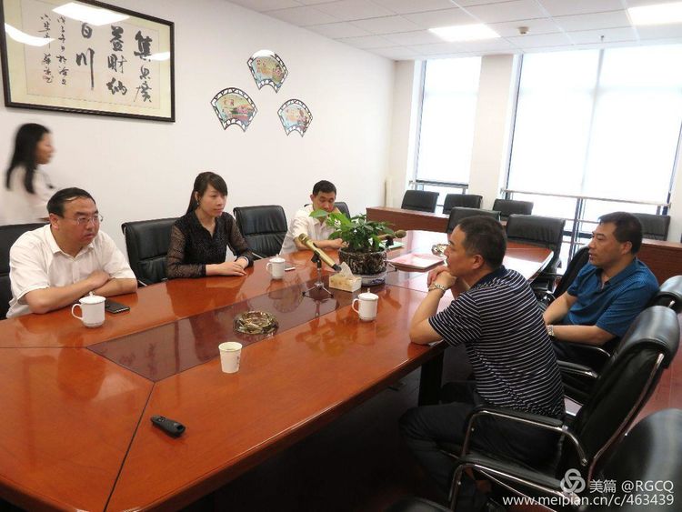 1547272878635364.jpg 3.jpg