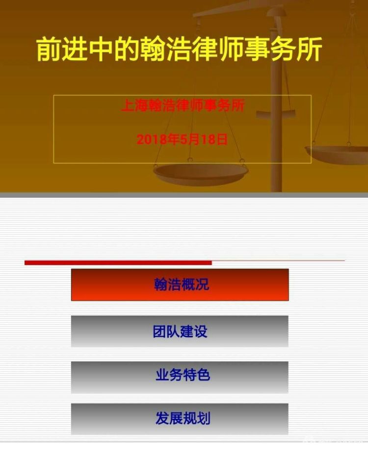 1547272910785028.jpg 6.jpg