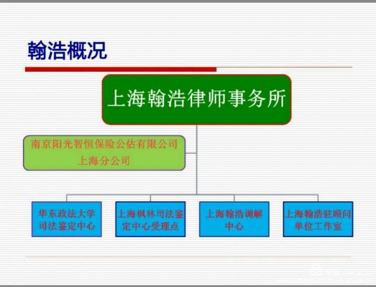 1547272956725946.jpg 7.jpg