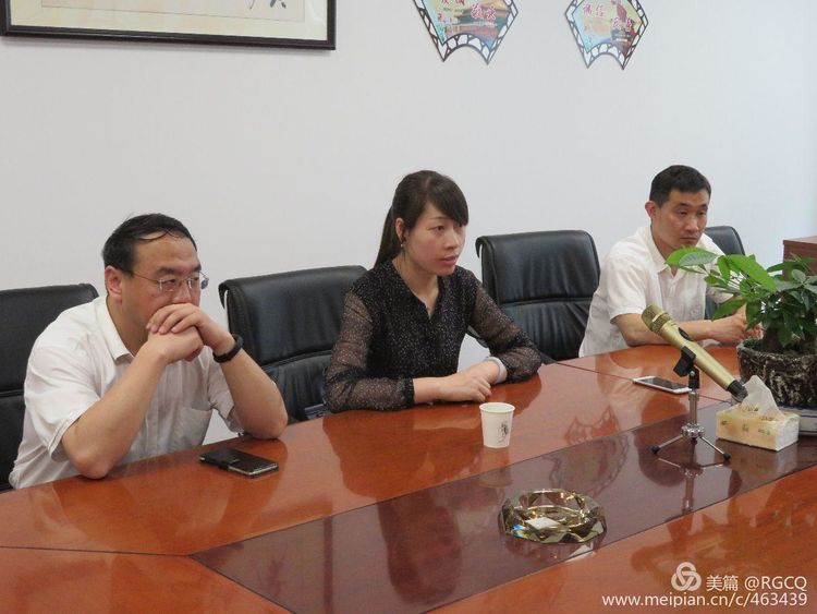 1547272997835849.jpg 9.jpg