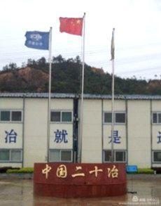 1547273004110591.jpg 10.jpg