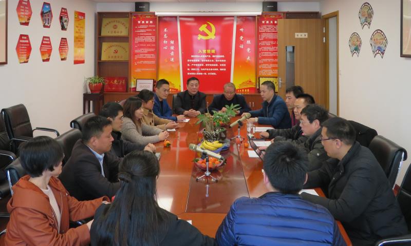 1547273830557864.jpg 11.jpg