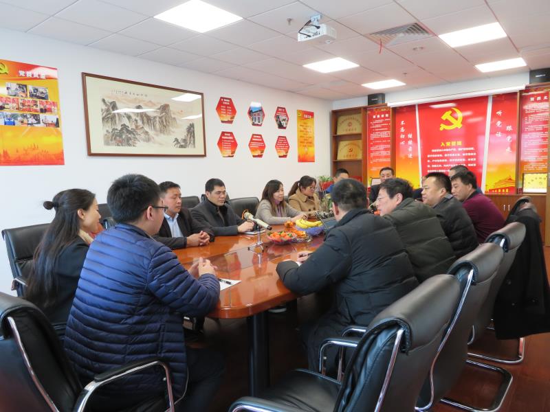 1547273837107923.jpg 22.jpg