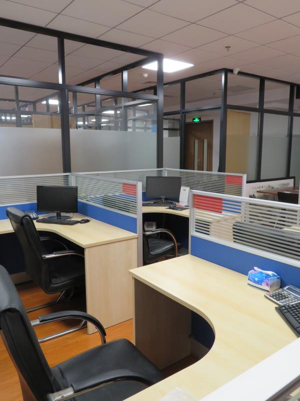 1547273845301308.jpg 33.jpg