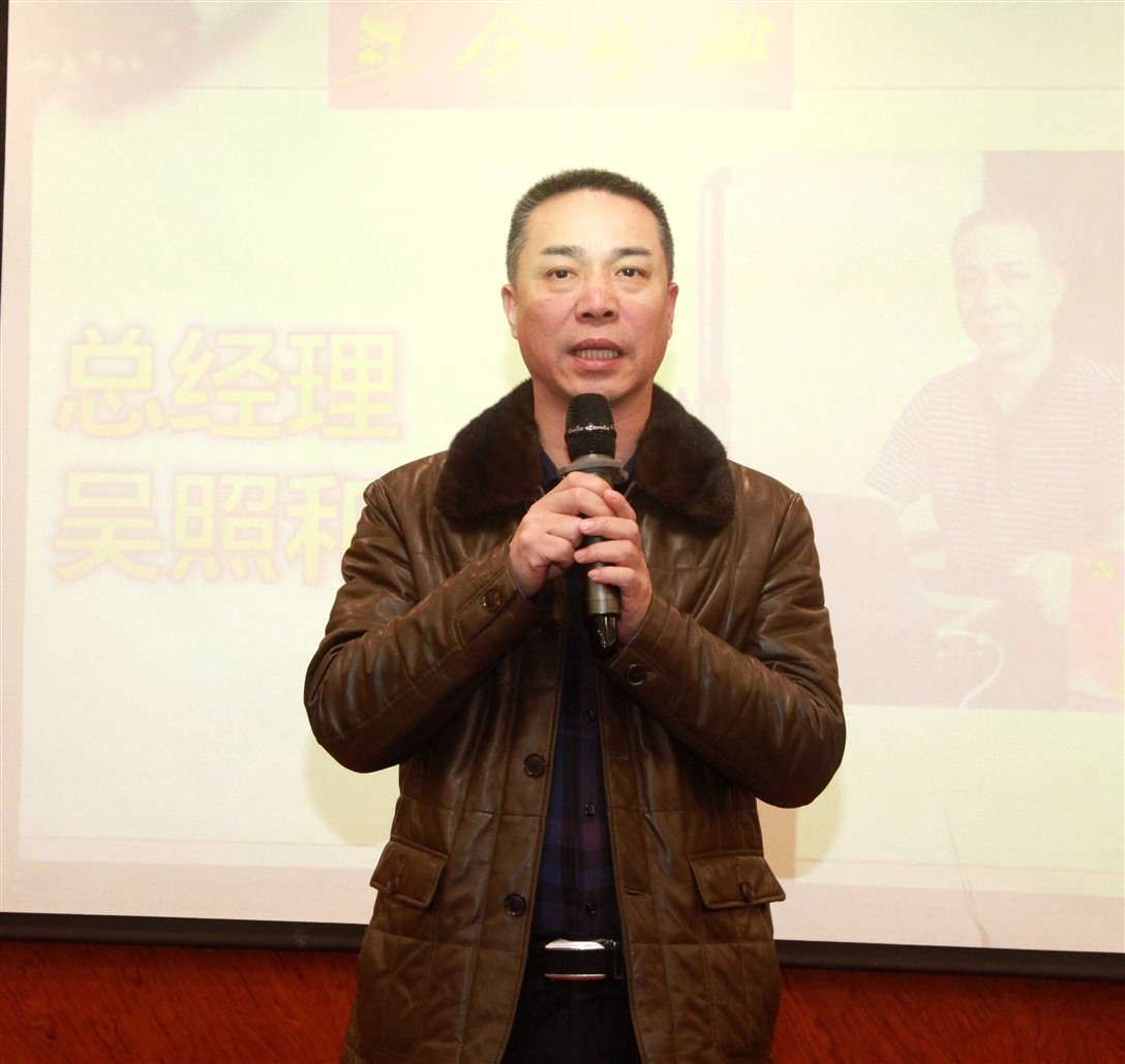 1548907047619227.jpg 微信图片_20190129142044_Jc_Jc.jpg