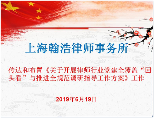 1565071466995626.png image.png