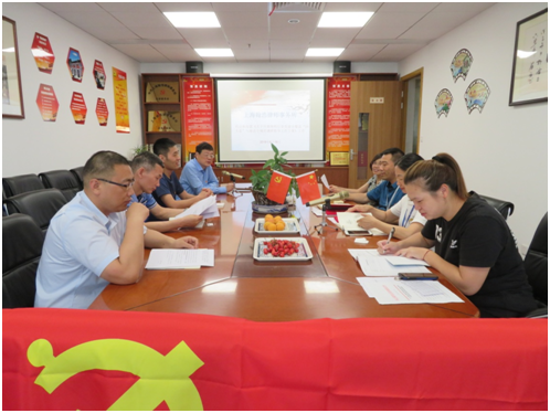 1565071513110131.png image.png