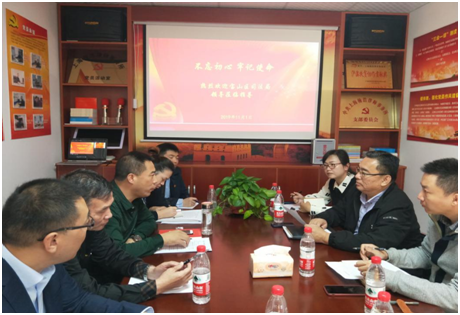 1573785087127584.png image.png