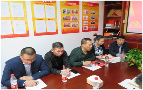 1573785211756068.png image.png