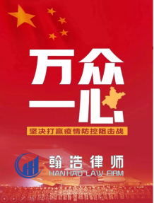 1581144588548267.png image.png