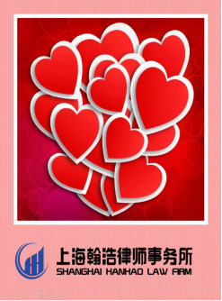 1581144631475458.png image.png