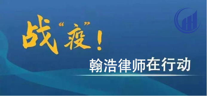 1581145187699610.png image.png