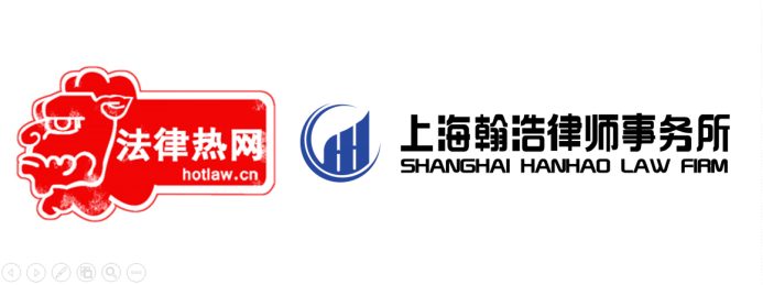 1581145226459149.png image.png