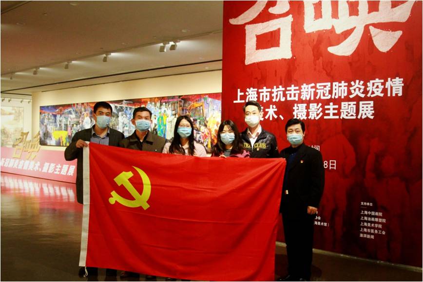 1587373074723063.jpg 图片1.jpg