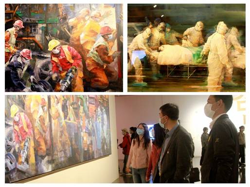 1587373143138106.jpg 图片2.jpg