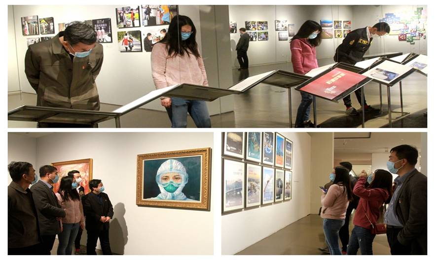 1587373192503902.jpg 图片3.jpg