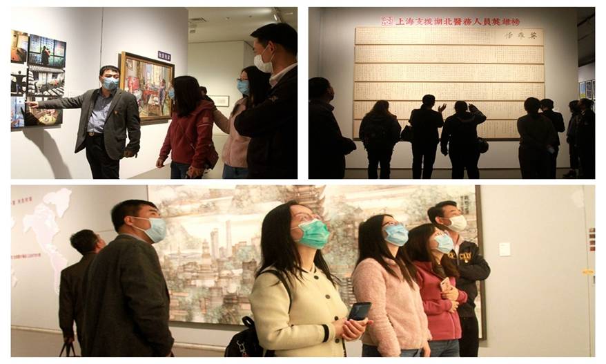 1587373251969936.jpg 图片4.jpg