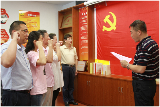 1593740347908314.png image.png