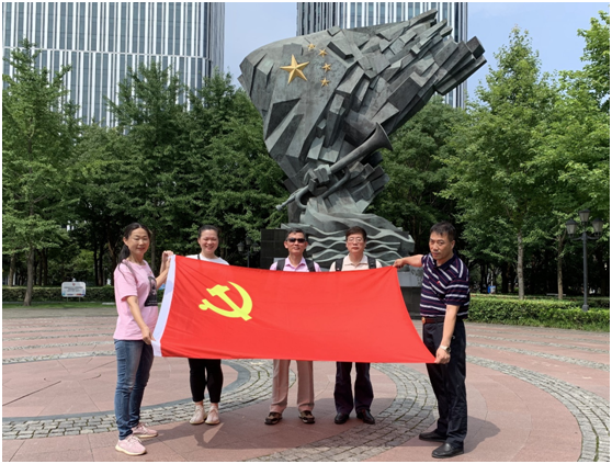 1593740368120015.png image.png