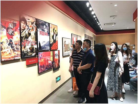 1593740389221613.png image.png