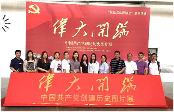 1593740404879483.png image.png