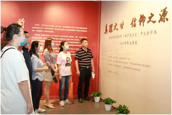 1593740425103934.png image.png