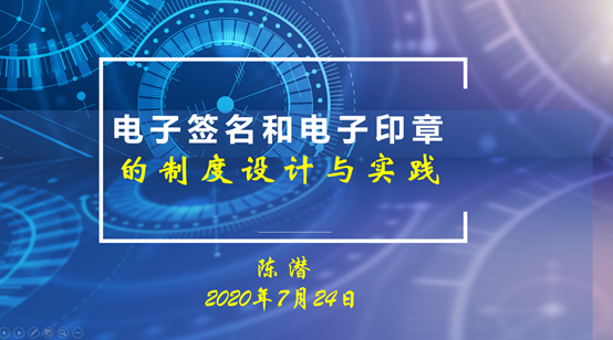 1595655888223593.png image.png