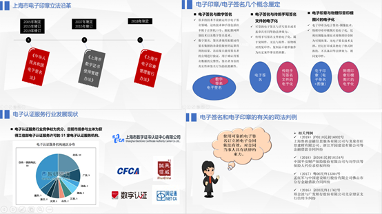 1595655954110376.png image.png