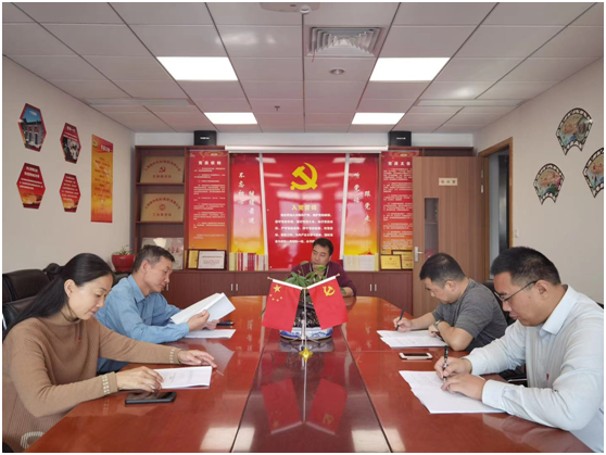 1605447513118199.png image.png