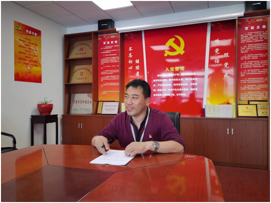 1605447525103951.png image.png