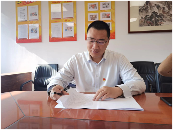 1605447539345502.png image.png