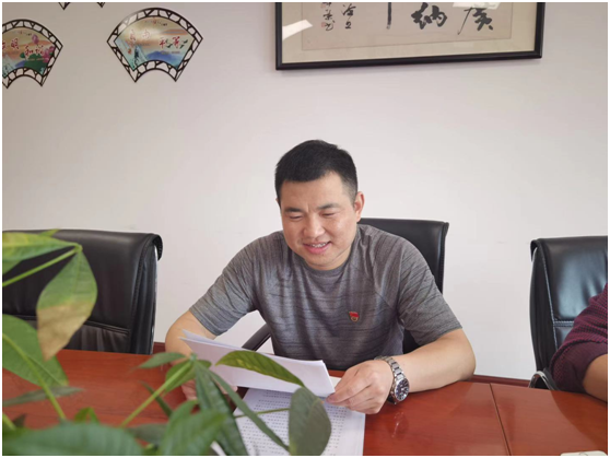 1605447555235469.png image.png