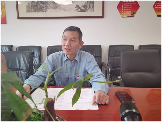 1605447571114464.png image.png