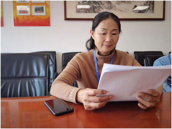 1605447587124215.png image.png