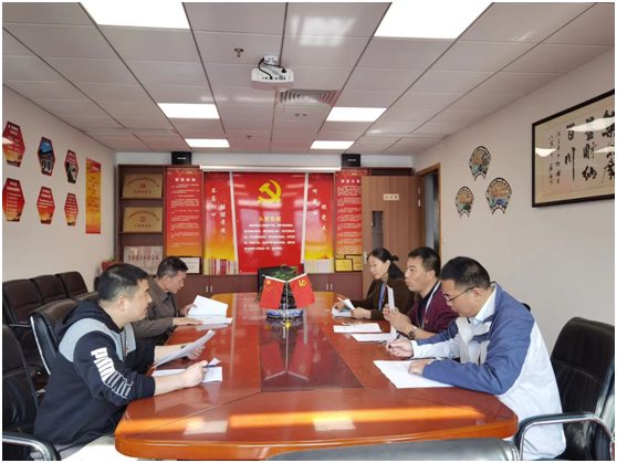 1605447603212533.png image.png