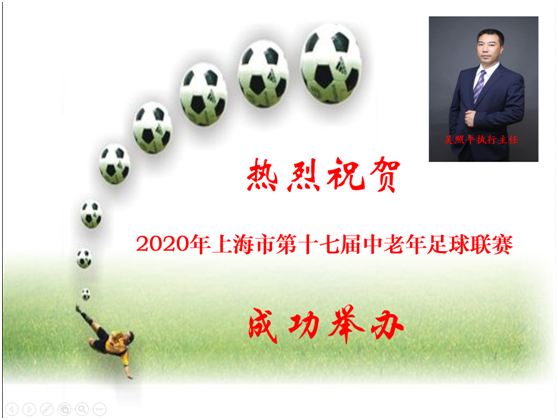 1606436950702536.png image.png