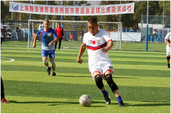 1606436967448046.png image.png