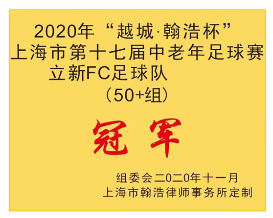 1606436981829222.png image.png