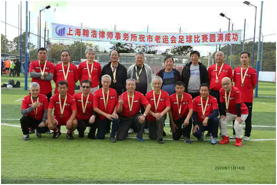 1606436994270153.png image.png