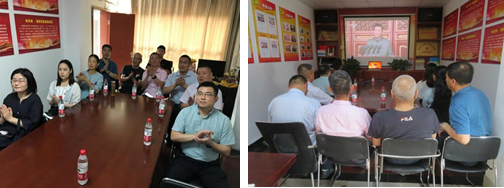 1625472215914812.png image.png