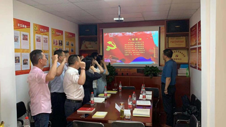 1625472276125299.png image.png