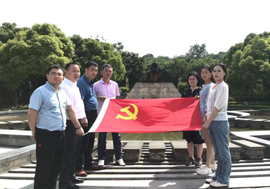 1625472290451016.png image.png