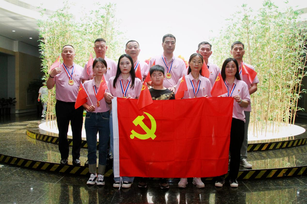 1697609340504934.png 图片2.png